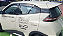 Calha chuva BYD Dolphin Mini acrilica TG Poli - Imagem 2