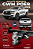 Engate GWM Poer P30 2026 em diante com ponteira removivel - Imagem 1