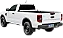 Capota Ranger 2025 Cabine Simples Flash Roller - Imagem 2