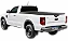 Capota Ranger 2025 Cabine Simples Flash Roller - Imagem 1