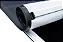 Capota Ranger 2025 Cabine Simples Flash Roller - Imagem 6