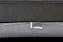 Capota Ranger 2025 Cabine Simples Flash Roller - Imagem 4