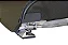 Capota Ranger 2025 Cabine Simples Flash Roller - Imagem 5