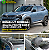 Travessa Para Longarina Renault Boreal cor prata Long Life Linha Infinity - Imagem 3