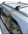 Travessa Para Longarina Yaris Cross Cor Prata Long Life Linha Infinity - Imagem 3
