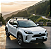 Travessa Para Longarina Yaris Cross Cor Prata Long Life Linha Infinity - Imagem 5