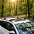 Travessa Para Longarina Tiggo 5X Sport 2027 Cor Preto Long Life Linha Infinity - Imagem 6