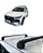 Travessa Para Longarina Tiggo 5X Sport 2027 Cor Preto Long Life Linha Infinity - Imagem 1