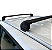 Travessa Para Longarina Tiggo 5X Sport 2027 Cor Preto Long Life Linha Infinity - Imagem 5