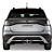 Engate T-cross 2025 em diante Keko K2 com ponteira removivel - Imagem 6