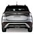Engate T-cross 2025 em diante Keko K2 com ponteira removivel - Imagem 5