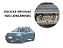 Travessa para longarina VW Tera cor preta Projecar - Imagem 4