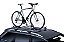 suporte bicicleta Thule Free Ride 1 bike - Imagem 2