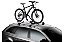 suporte bicicleta Thule Pro Ride 1 bike - Imagem 2