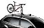 suporte bicicleta Thule ThruRide 1 bike - Imagem 2