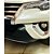 Overbumper Hilux SW4 2017 a 2021 Dfender - Imagem 3