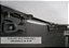Rack para caçamba Toro-Strada 2014-2019 Kiussi em aluminio cor preto - Imagem 3