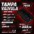 TAMPA VALVULA (COM JUNTA) CRUZE 1.8 16V 12/16 / TRACKER 1.8 16V 14/16 / SONIC 1.6 16V 12/14 - Imagem 1