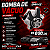 BOMBA DE VACUO TORO/COMPASS 2.0 16V 16/... / RENEGADE 2.0 16V DIESEL 15/.. - Imagem 1