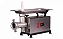 Moedor de Carne CAF 22 DSM - Imagem 1