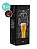 Cervejeira Refrigerada CRV-600 (9cx de Cerveja) - Conservex - Imagem 1