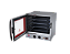 Forno Turbo Elétrico Fast Oven PRP-004 Progás - Imagem 4