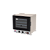 Forno Turbo Elétrico Fast Oven PRP-004 Progás - Imagem 5