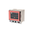 Forno Turbo Elétrico Fast Oven PRP-004 Progás - Imagem 3