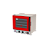Forno Turbo Elétrico Fast Oven PRP-004 Progás - Imagem 2