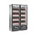 Refrigerador Vertical Conveniência 2 Portas GCBC-950 - Gelopar - Imagem 2
