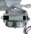 Micro Motor Ventilador Elgin 1/40 MM-11B Bivolt - Imagem 2