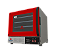 Forno Turbo Elétrico Digital PRP-004 PLUS Progás - Imagem 4