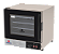 Forno Turbo Elétrico Digital PRP-004 PLUS Progás - Imagem 2