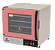 Forno Turbo Elétrico Digital PRP-004 PLUS Progás - Imagem 3
