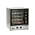 Forno Elétrico Giratório Turbo 4 Bandejas FGE4 220V - Titã - Imagem 1