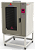 Forno Turbo Gás 10 Esteiras PRP-10000 Style G2 Progás - Imagem 1