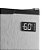 Cervejeira Vertical GCB-40 Porta Cega Adesivada Gelopar - Imagem 3