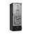 Cervejeira Vertical GCB-40 Porta Cega Adesivada Gelopar - Imagem 5
