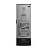 Cervejeira Vertical GCB-40 Porta Cega Adesivada Gelopar - Imagem 2