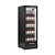 Cervejeira Refrigerada 578 Litros GCB-57 V PR Porta de Vidro Gelopar - Imagem 1