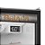 Cervejeira Refrigerada 578 Litros GCB-57 V PR Porta de Vidro Gelopar - Imagem 4