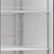Cervejeira Refrigerada 578 Litros GCB-57 V PR Porta de Vidro Gelopar - Imagem 5