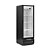 Cervejeira Refrigerada 578 Litros GCB-57 V PR Porta de Vidro Gelopar - Imagem 2
