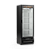 Cervejeira Refrigerada 578 Litros GCB-57 V PR Porta de Vidro | Gelopar - Imagem 2