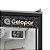 Cervejeira/Expositor Vertical Conveniência 3 Portas GCBC-1450 Gelopar - Imagem 7