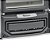 Cervejeira/Expositor Vertical Conveniência 3 Portas GCBC-1450 Gelopar - Imagem 8