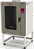 Forno Turbo Gás 8 Esteiras PRP-8000 Style G2 Progás - Imagem 1