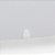 Freezer Conservador Horizontal INVERTER BIVOLT GHBS-410 BIN Gelopar - Imagem 4