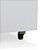 Freezer Conservador Horizontal INVERTER BIVOLT GHBS-410 BIN Gelopar - Imagem 6