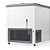 Freezer Conservador/Refrigerador Horizontal GHD-400 CZ Vidros Deslizantes Gelopar - Imagem 5